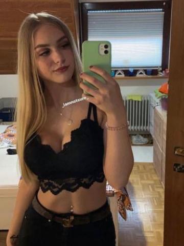 Юнона